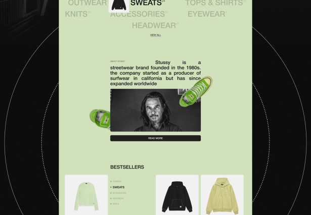 0e100e179807555.6500410a28c80