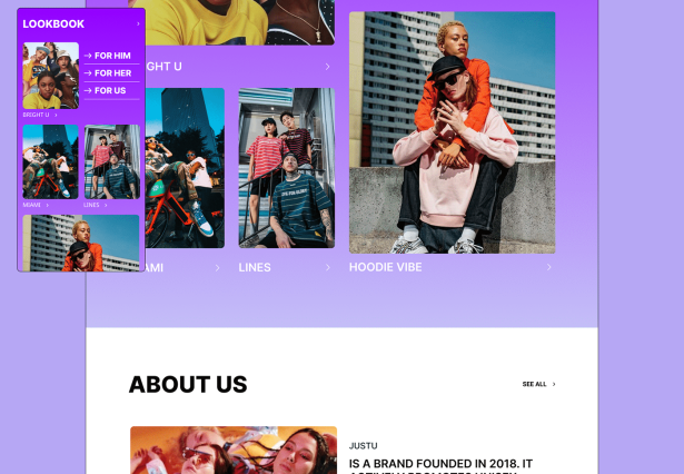 25ec72179602463.64fc787719168