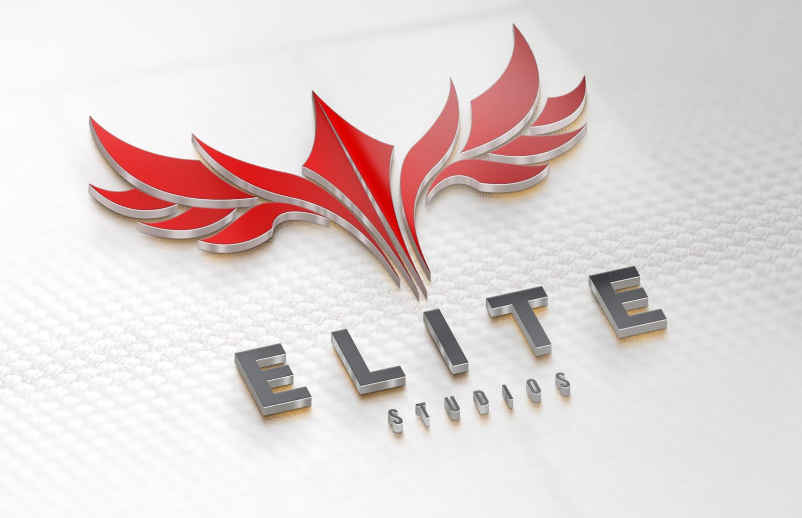 411-1i1YJa1536831491