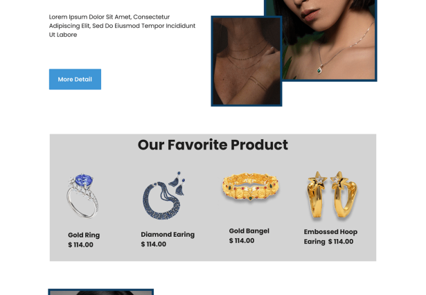 74d7c6178250097.64e4d64533c2d