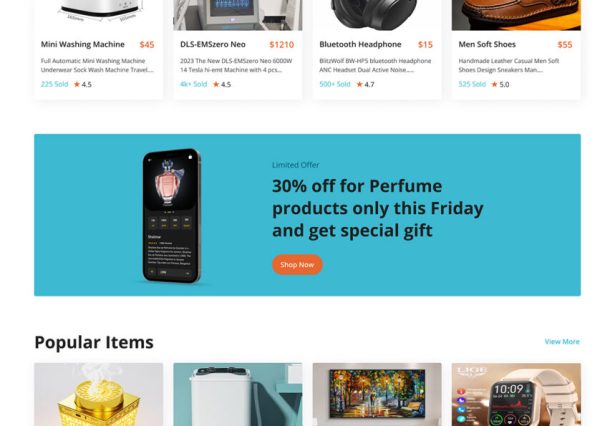 8ea548177133701.64d1cf39a2ef5