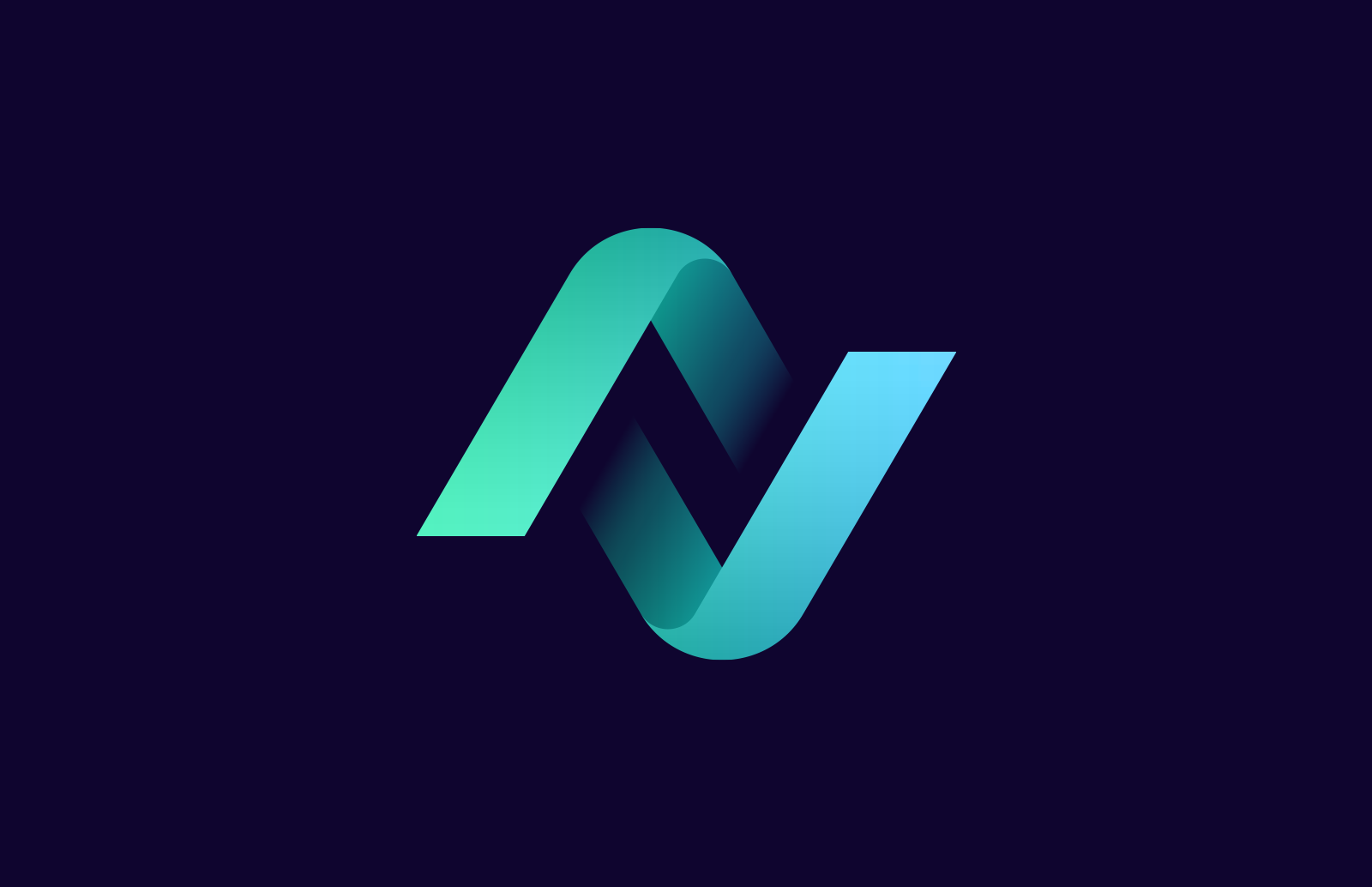 n_checkmark_logo_color_shot_02_4x
