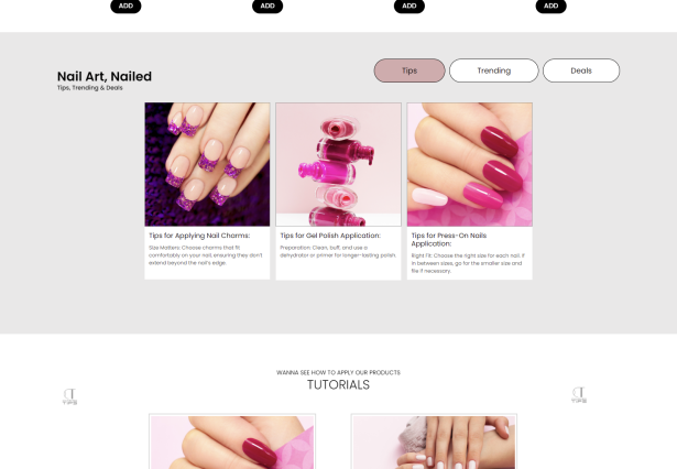 screencapture-charmedtips-2023-09-21-22_49_45