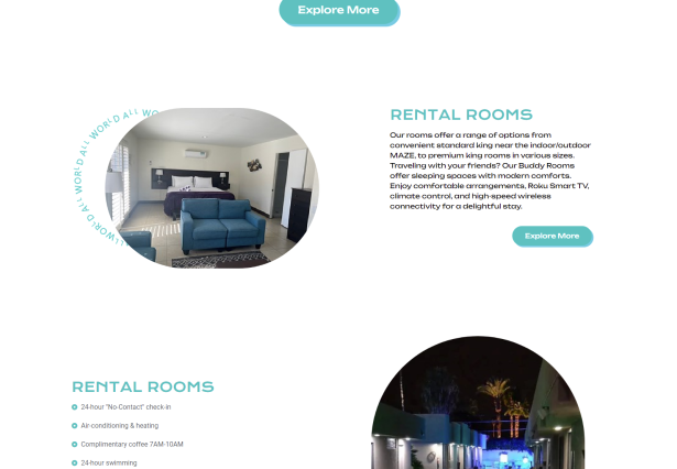 screencapture-stage11-testlinkdesign-2023-09-21-23_00_31