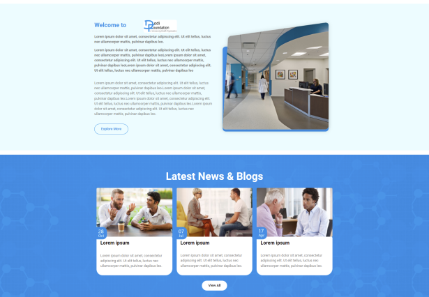 screencapture-stage12-testlinkdesign-2023-09-21-23_09_54