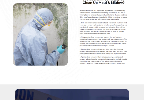 screencapture-stage13-testlinkdesign-2023-09-21-22_54_26