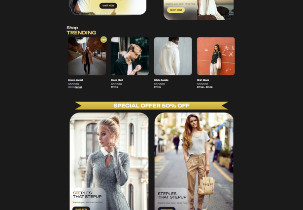 screencapture-stage14-testlinkdesign-2023-09-21-22_42_18