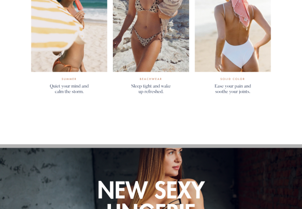 screencapture-stage17-testlinkdesign-2023-09-21-22_52_27